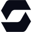 formsite_logo
